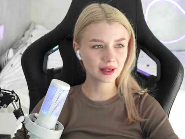 fiksikBoom webcam