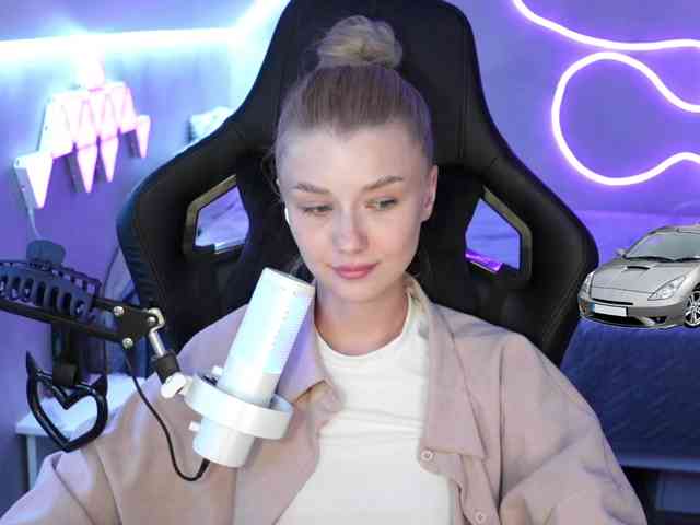 fiksikBoom webcam