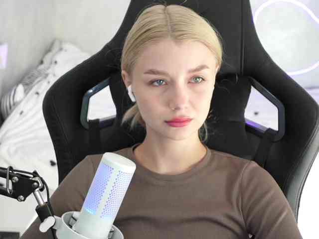fiksikBoom webcam