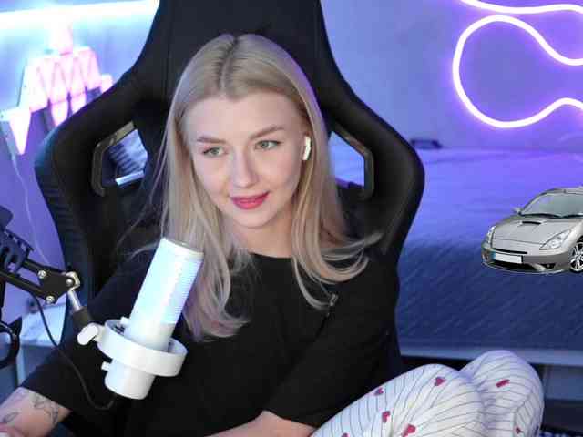 fiksikBoom webcam