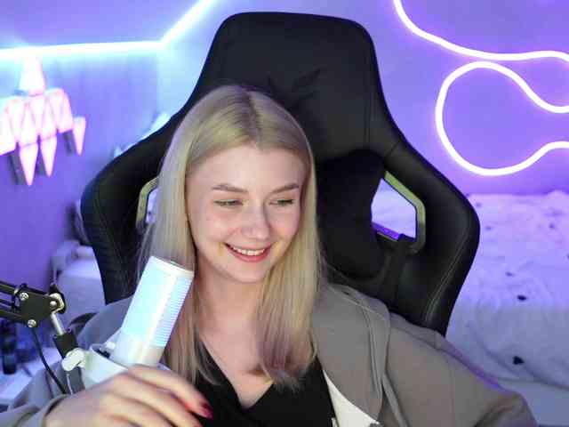 fiksikBoom webcam
