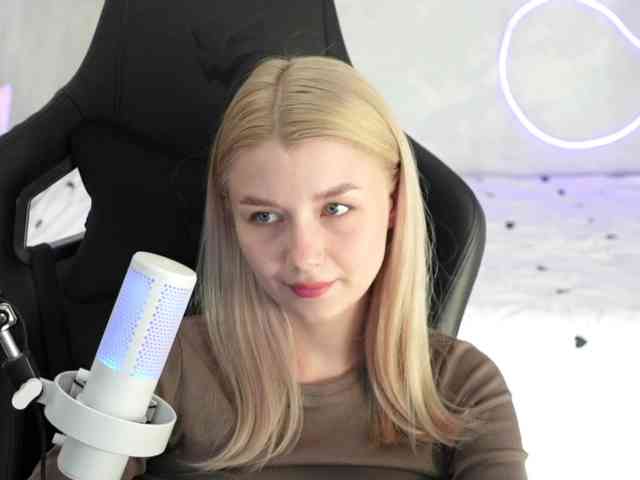 fiksikBoom webcam