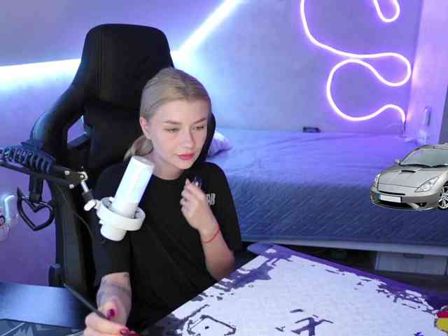 fiksikBoom webcam
