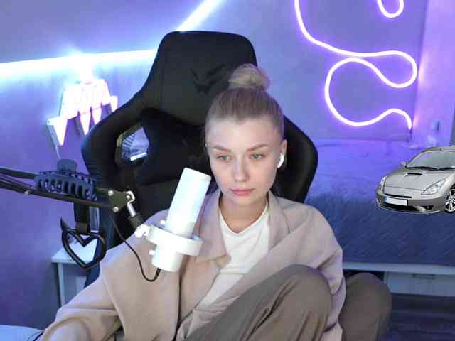 fiksikBoom webcam