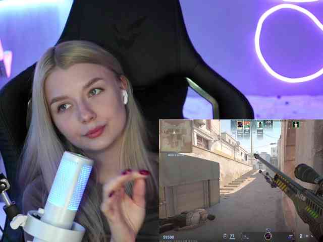 fiksikBoom webcam