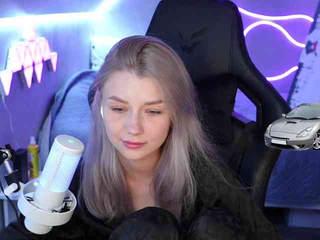 fiksikBoom webcam