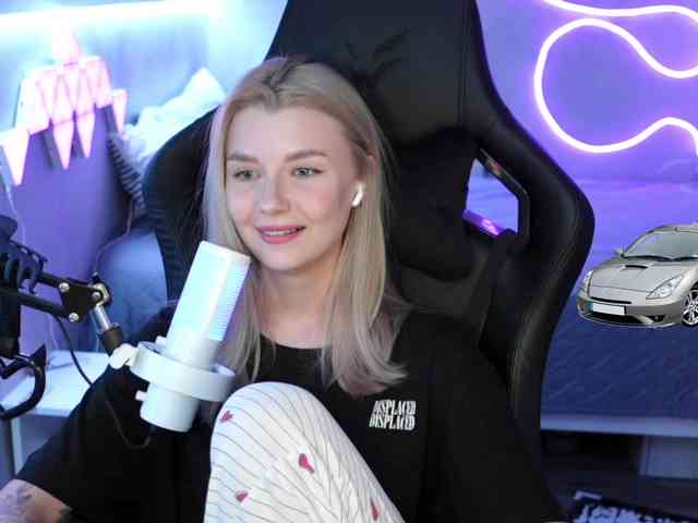 fiksikBoom webcam