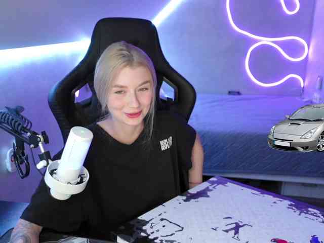 fiksikBoom webcam