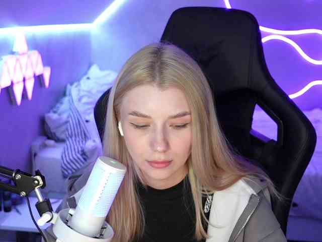 fiksikBoom webcam