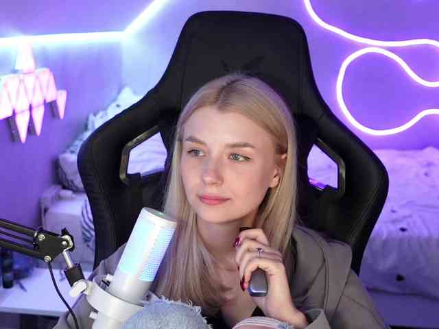 fiksikBoom webcam