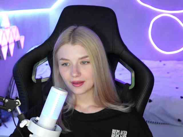 fiksikBoom webcam