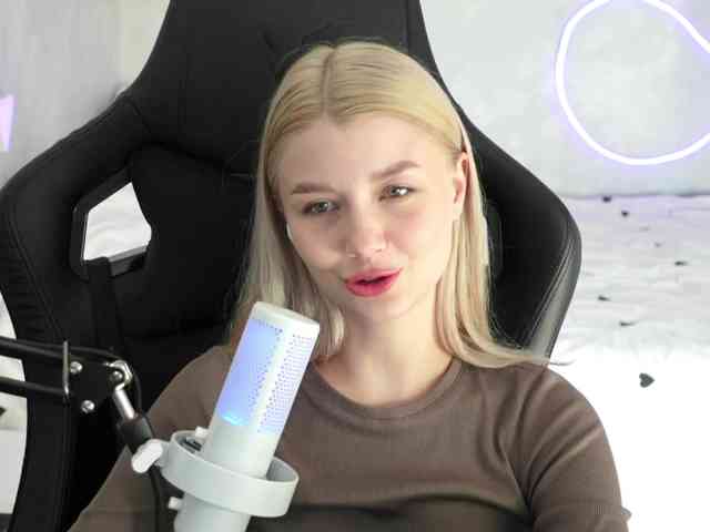 fiksikBoom webcam