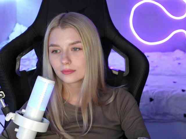 fiksikBoom webcam