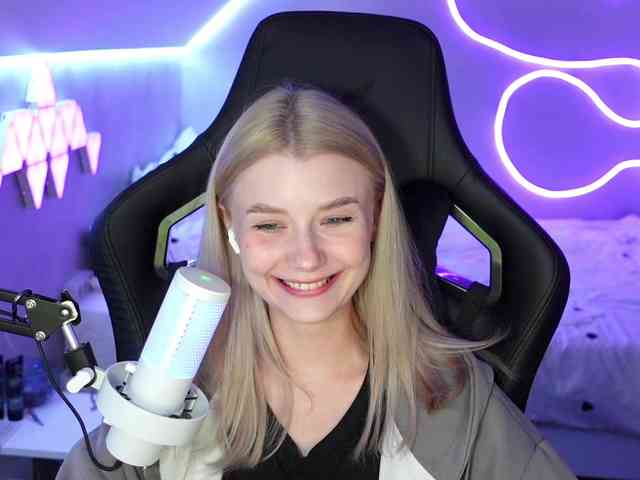 fiksikBoom webcam