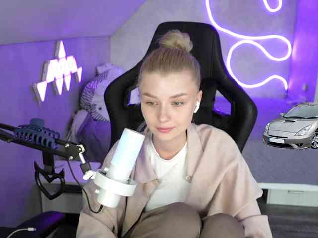 fiksikBoom webcam