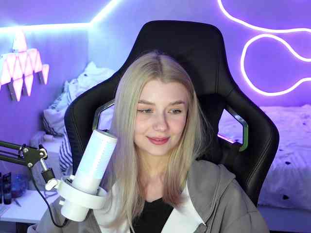 fiksikBoom webcam