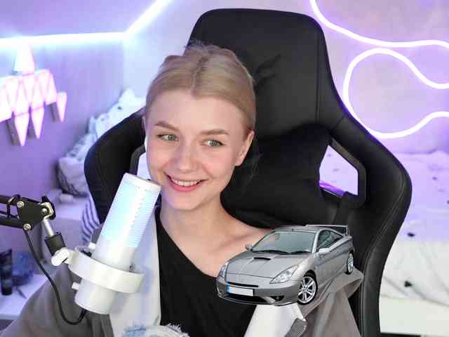 fiksikBoom webcam