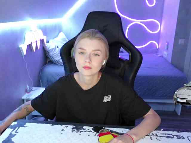 fiksikBoom webcam