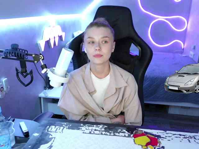 fiksikBoom webcam