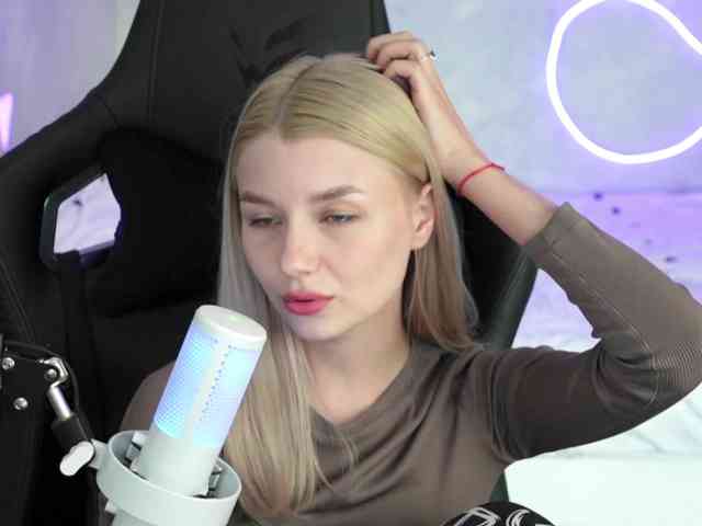 fiksikBoom webcam