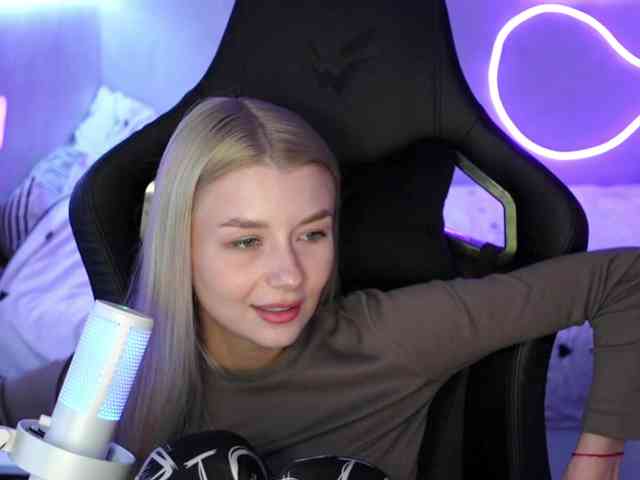 fiksikBoom webcam