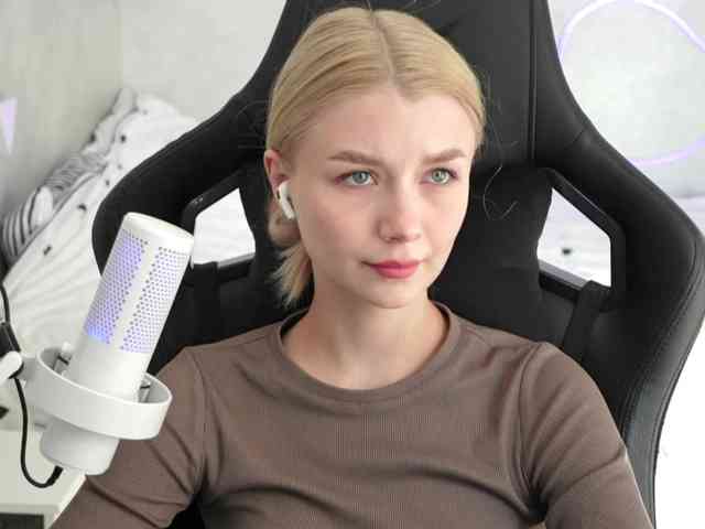 fiksikBoom webcam
