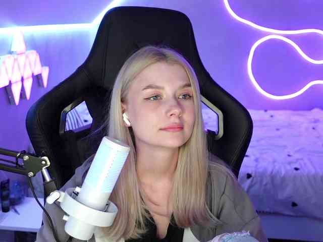 fiksikBoom webcam