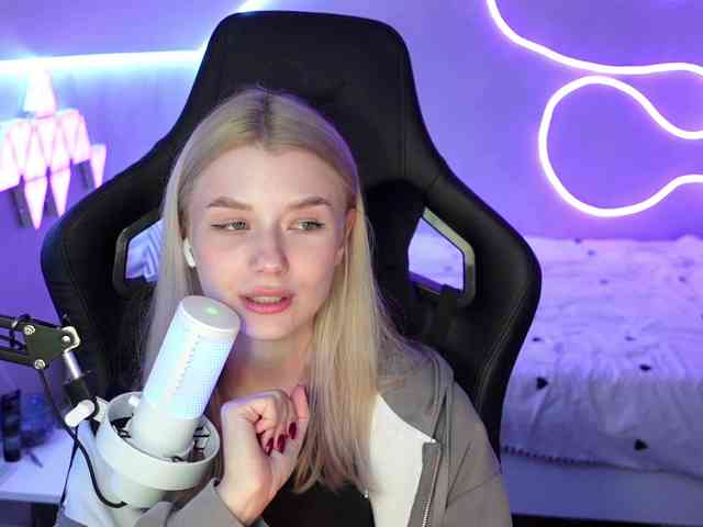 fiksikBoom webcam