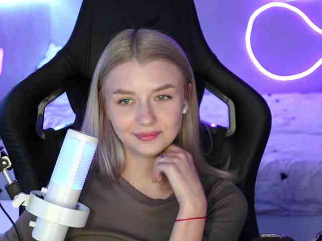 fiksikBoom webcam