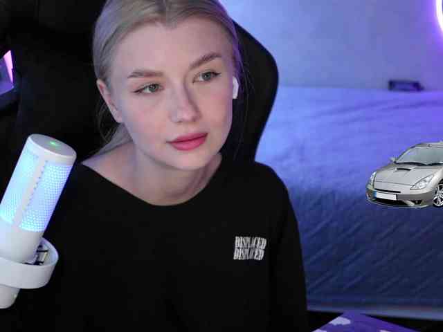 fiksikBoom webcam