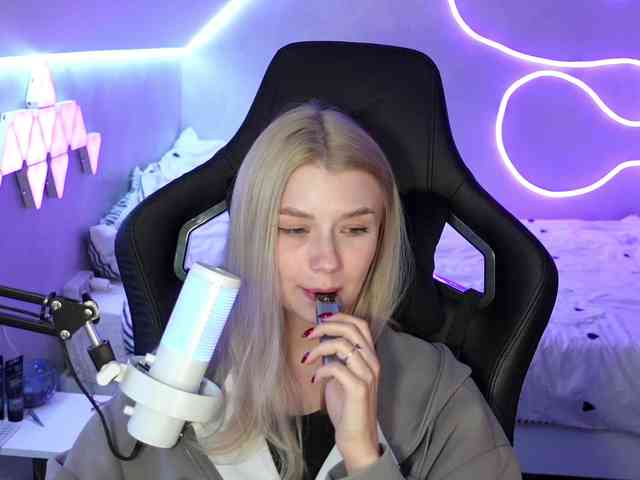 fiksikBoom webcam