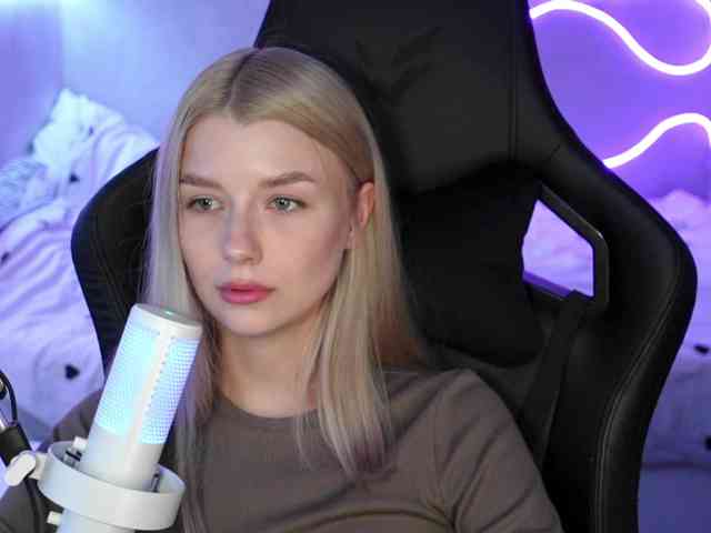 fiksikBoom webcam