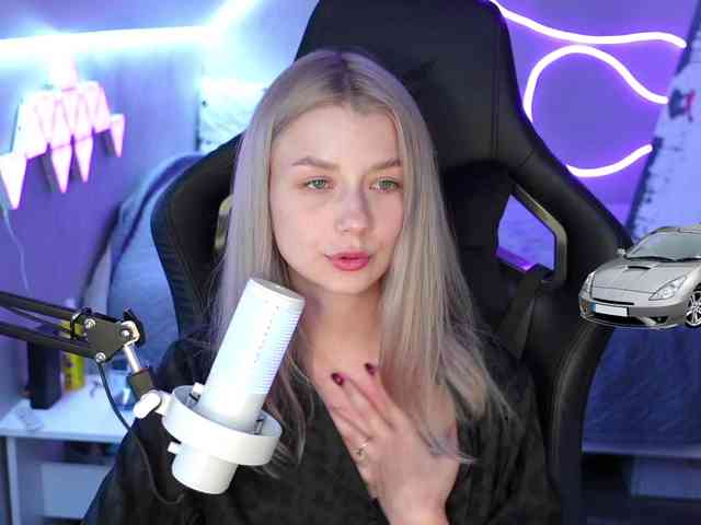 fiksikBoom webcam