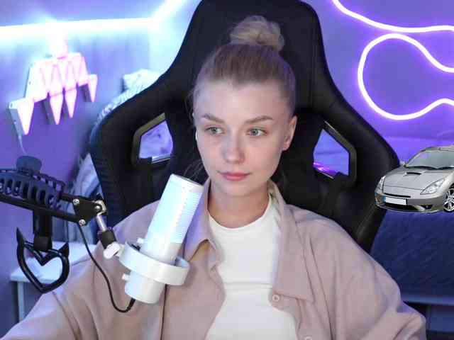 fiksikBoom webcam