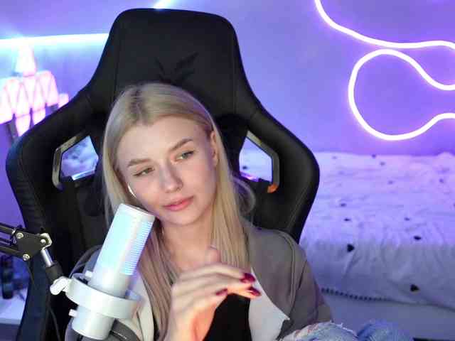 fiksikBoom webcam