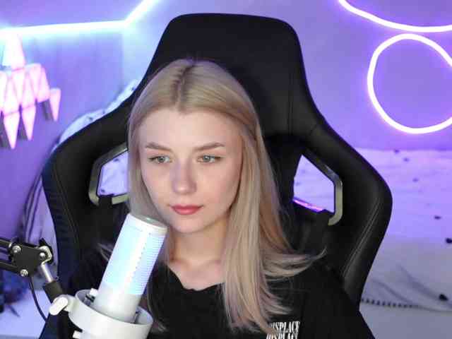 fiksikBoom webcam