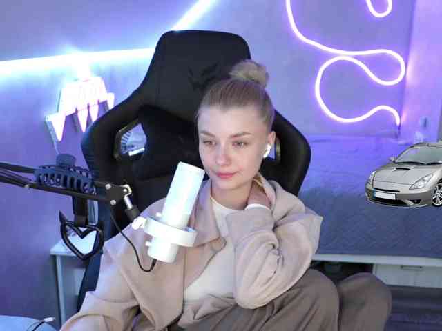fiksikBoom webcam