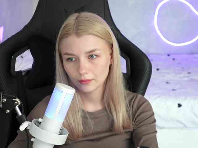 fiksikBoom webcam