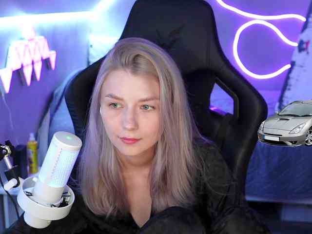 fiksikBoom webcam