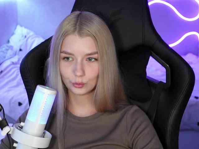 fiksikBoom webcam