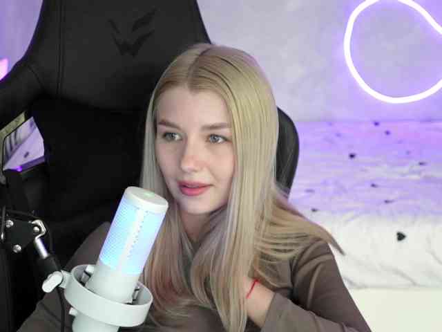 fiksikBoom webcam