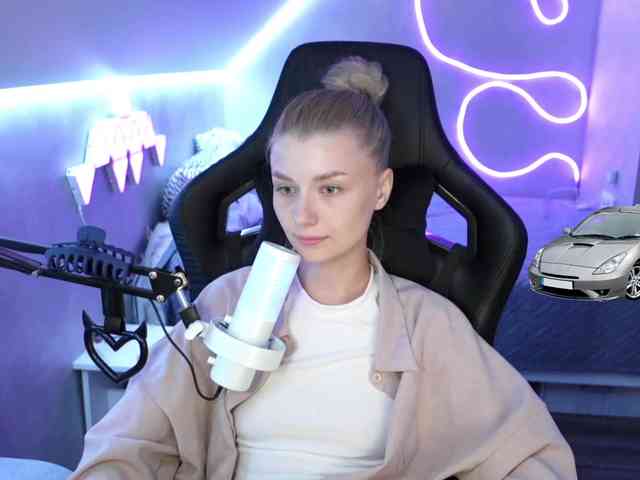 fiksikBoom webcam