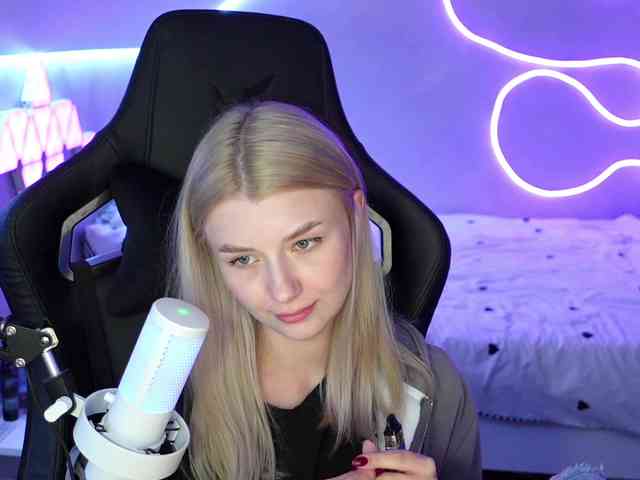 fiksikBoom webcam