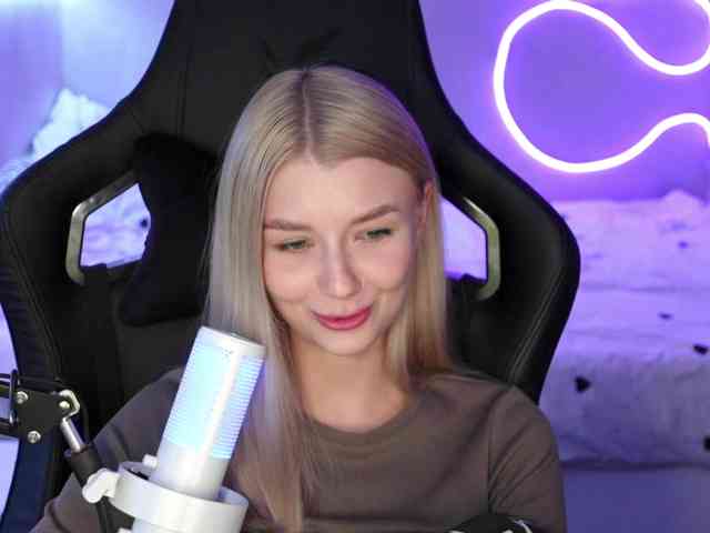 fiksikBoom webcam