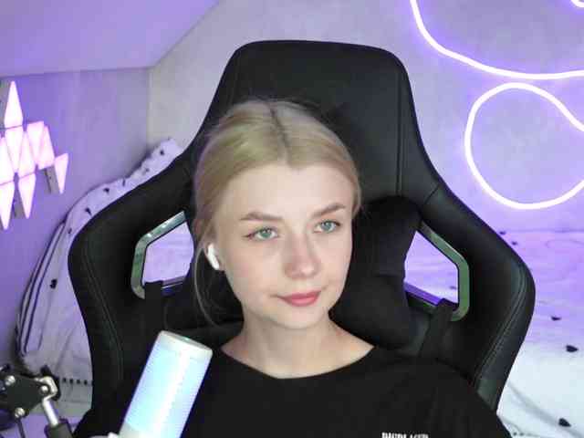 fiksikBoom webcam