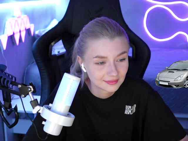 fiksikBoom webcam