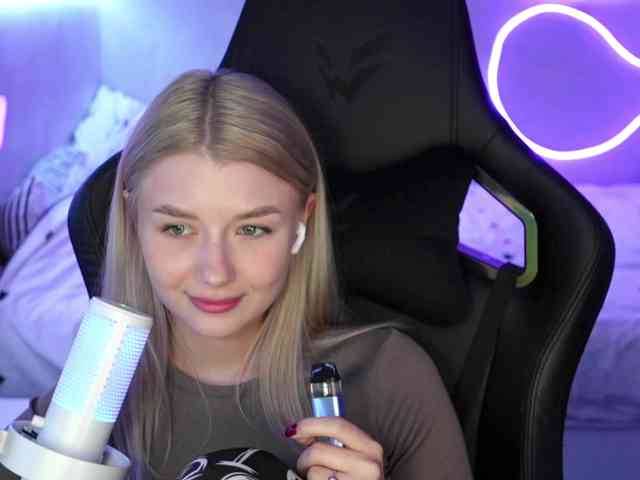 fiksikBoom webcam