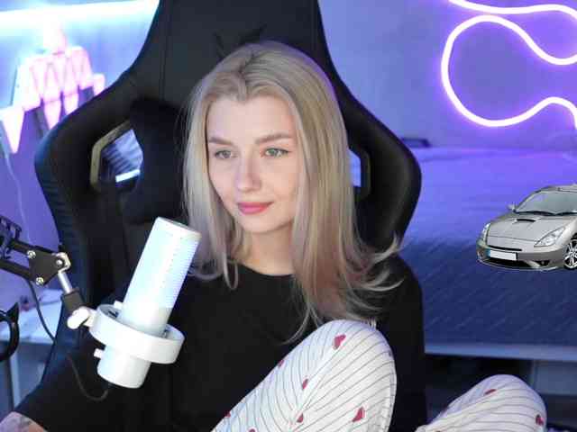 fiksikBoom webcam