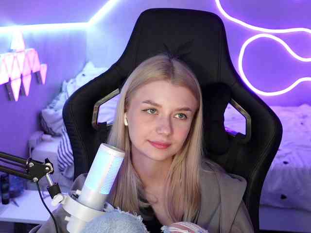 fiksikBoom webcam