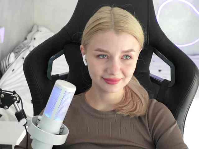 fiksikBoom webcam